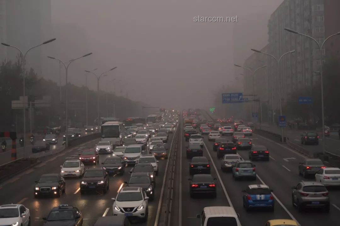 山东爆炸事件后，如何有效应对空气质量变化及健康防护